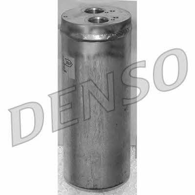 DENSO DFD02016 Осушувач кондиціонера DFD02016: Купити в Україні - Добра ціна на EXIST.UA!
