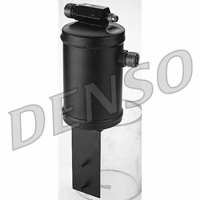 DENSO DFD05001 Осушувач кондиціонера DFD05001: Купити в Україні - Добра ціна на EXIST.UA!
