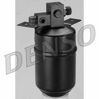 DENSO DFD05004 Осушувач кондиціонера DFD05004: Купити в Україні - Добра ціна на EXIST.UA!