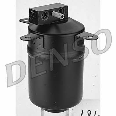 DENSO DFD05010 Осушувач кондиціонера DFD05010: Купити в Україні - Добра ціна на EXIST.UA!