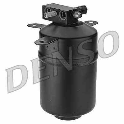 DENSO DFD05011 Осушувач кондиціонера DFD05011: Купити в Україні - Добра ціна на EXIST.UA!