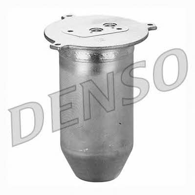 DENSO DFD05012 Осушувач кондиціонера DFD05012: Купити в Україні - Добра ціна на EXIST.UA!