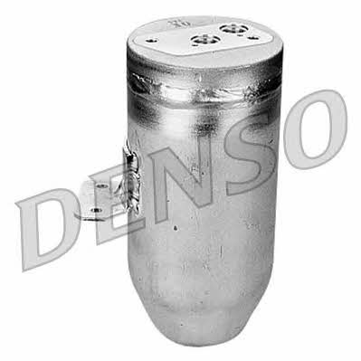 DENSO DFD05014 Осушувач кондиціонера DFD05014: Купити в Україні - Добра ціна на EXIST.UA!