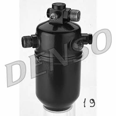 DENSO DFD05016 Осушувач кондиціонера DFD05016: Купити в Україні - Добра ціна на EXIST.UA!