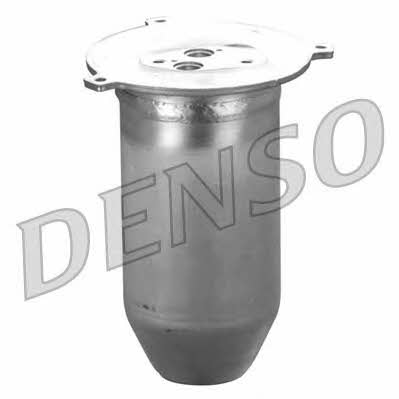 DENSO DFD05017 Осушувач кондиціонера DFD05017: Купити в Україні - Добра ціна на EXIST.UA!