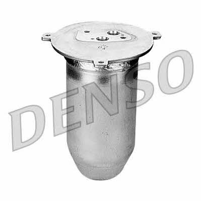 DENSO DFD05018 Осушувач кондиціонера DFD05018: Купити в Україні - Добра ціна на EXIST.UA!