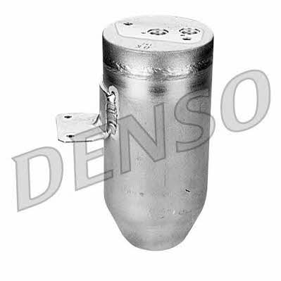 DENSO DFD05019 Осушувач кондиціонера DFD05019: Купити в Україні - Добра ціна на EXIST.UA!