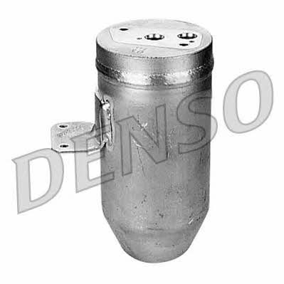 DENSO DFD05020 Осушувач кондиціонера DFD05020: Купити в Україні - Добра ціна на EXIST.UA!