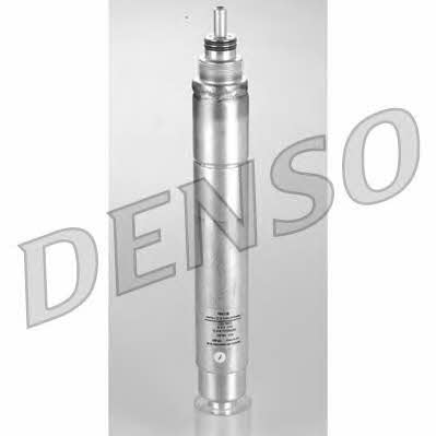 DENSO DFD05022 Осушувач кондиціонера DFD05022: Купити в Україні - Добра ціна на EXIST.UA!