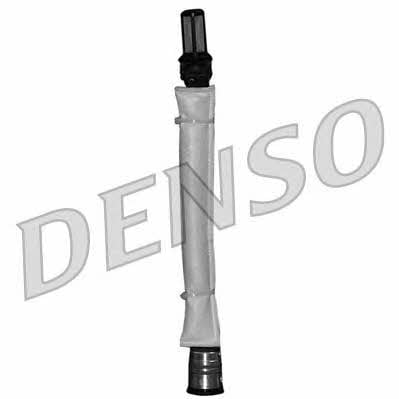 DENSO DFD05025 Осушувач кондиціонера DFD05025: Купити в Україні - Добра ціна на EXIST.UA!