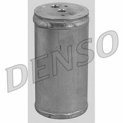 DENSO DFD06002 Осушувач кондиціонера DFD06002: Купити в Україні - Добра ціна на EXIST.UA!