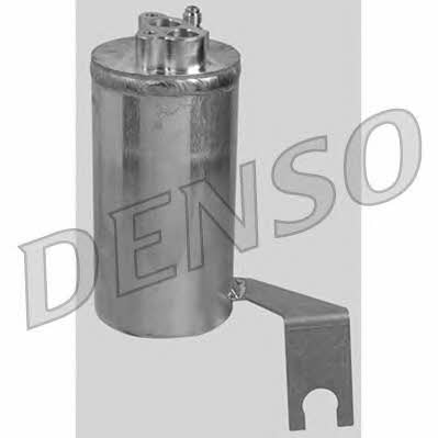DENSO DFD06003 Осушувач кондиціонера DFD06003: Купити в Україні - Добра ціна на EXIST.UA!