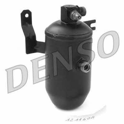 DFD07002 DENSO Осушитель кондиционера