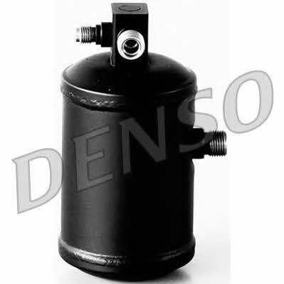 DENSO DFD07008 Осушувач кондиціонера DFD07008: Купити в Україні - Добра ціна на EXIST.UA!