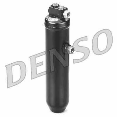 DENSO DFD07016 Осушувач кондиціонера DFD07016: Купити в Україні - Добра ціна на EXIST.UA!