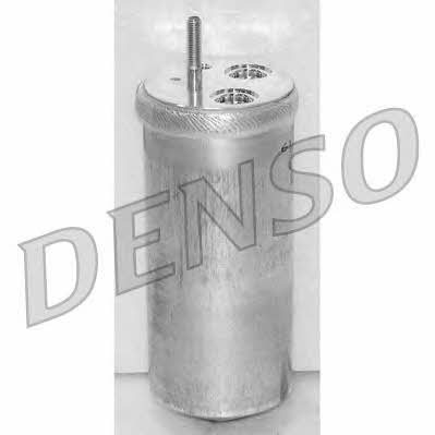 DENSO DFD08001 Осушувач кондиціонера DFD08001: Купити в Україні - Добра ціна на EXIST.UA!