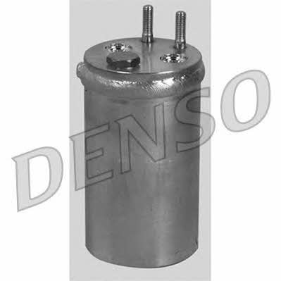 DENSO DFD08002 Осушувач кондиціонера DFD08002: Купити в Україні - Добра ціна на EXIST.UA!