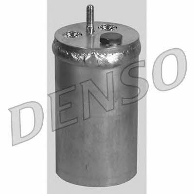 DENSO DFD08003 Осушувач кондиціонера DFD08003: Купити в Україні - Добра ціна на EXIST.UA!