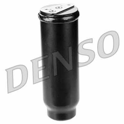 DENSO DFD09001 Осушувач кондиціонера DFD09001: Купити в Україні - Добра ціна на EXIST.UA!
