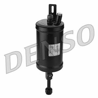 DENSO DFD09002 Осушувач кондиціонера DFD09002: Приваблива ціна - Купити в Україні на EXIST.UA!