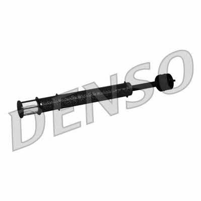 DENSO DFD09006 Осушувач кондиціонера DFD09006: Купити в Україні - Добра ціна на EXIST.UA!