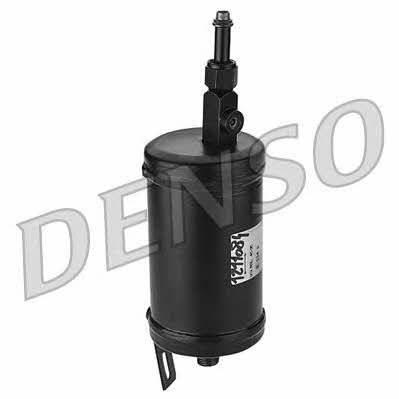 DENSO DFD09007 Осушувач кондиціонера DFD09007: Купити в Україні - Добра ціна на EXIST.UA!