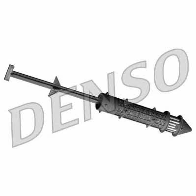 DENSO DFD10012 Осушувач кондиціонера DFD10012: Купити в Україні - Добра ціна на EXIST.UA!