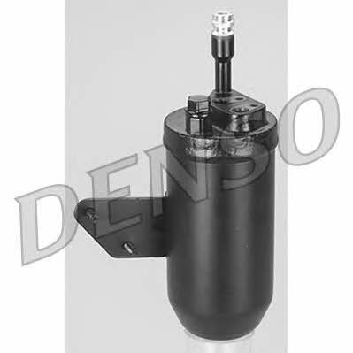 DENSO DFD10017 Осушувач кондиціонера DFD10017: Купити в Україні - Добра ціна на EXIST.UA!
