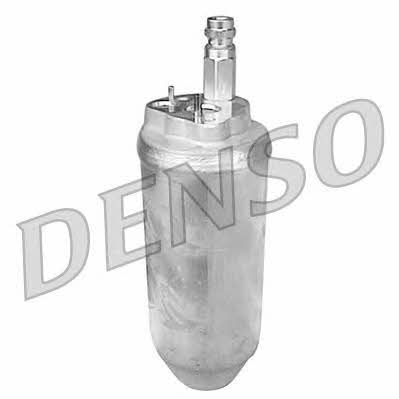 DENSO DFD11016 Осушувач кондиціонера DFD11016: Купити в Україні - Добра ціна на EXIST.UA!