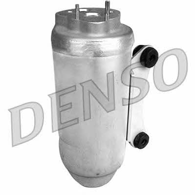 DENSO DFD11017 Осушувач кондиціонера DFD11017: Купити в Україні - Добра ціна на EXIST.UA!