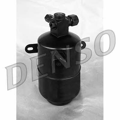 DENSO DFD17013 Осушувач кондиціонера DFD17013: Купити в Україні - Добра ціна на EXIST.UA!