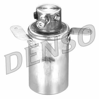 DENSO DFD17016 Осушувач кондиціонера DFD17016: Купити в Україні - Добра ціна на EXIST.UA!