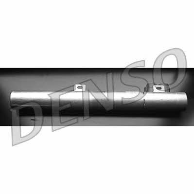 DENSO DFD17018 Осушувач кондиціонера DFD17018: Купити в Україні - Добра ціна на EXIST.UA!