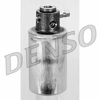 DENSO DFD17020 Осушувач кондиціонера DFD17020: Купити в Україні - Добра ціна на EXIST.UA!