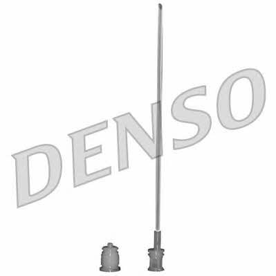 DFD17036 DENSO Осушитель кондиционера