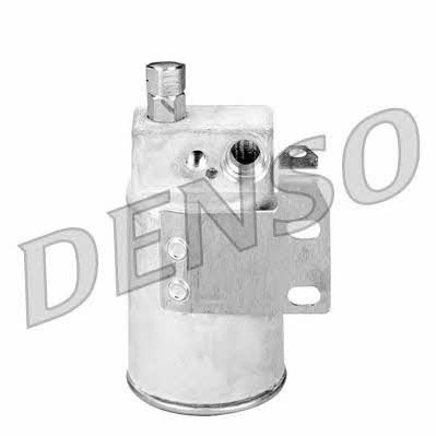 DENSO DFD20002 Осушувач кондиціонера DFD20002: Купити в Україні - Добра ціна на EXIST.UA!