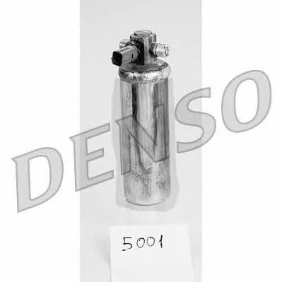 DENSO DFD20006 Осушувач кондиціонера DFD20006: Купити в Україні - Добра ціна на EXIST.UA!