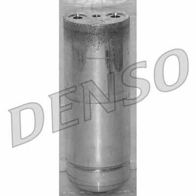 DENSO DFD20015 Осушувач кондиціонера DFD20015: Купити в Україні - Добра ціна на EXIST.UA!