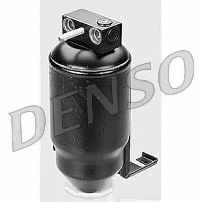 DENSO DFD21002 Осушувач кондиціонера DFD21002: Купити в Україні - Добра ціна на EXIST.UA!