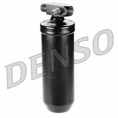 DENSO DFD21003 Осушувач кондиціонера DFD21003: Купити в Україні - Добра ціна на EXIST.UA!