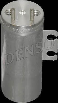 DENSO DFD21004 Осушувач кондиціонера DFD21004: Купити в Україні - Добра ціна на EXIST.UA!