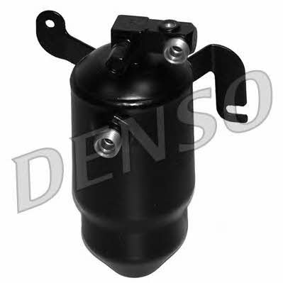 DFD21008 DENSO Осушитель кондиционера