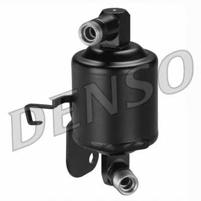 Осушитель кондиционера Ситроен: DFD21009 DENSO Осушитель кондиционера