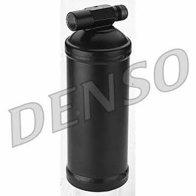 DENSO DFD23004 Осушувач кондиціонера DFD23004: Купити в Україні - Добра ціна на EXIST.UA!