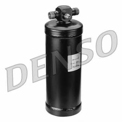 DENSO DFD23010 Осушувач кондиціонера DFD23010: Купити в Україні - Добра ціна на EXIST.UA!