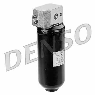 DENSO DFD23012 Осушувач кондиціонера DFD23012: Купити в Україні - Добра ціна на EXIST.UA!