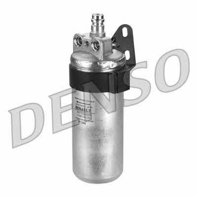 DENSO DFD23016 Осушувач кондиціонера DFD23016: Купити в Україні - Добра ціна на EXIST.UA!