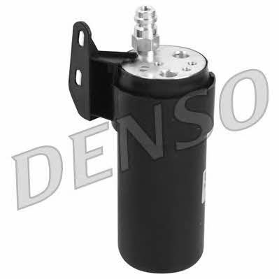 DENSO DFD23018 Осушувач кондиціонера DFD23018: Купити в Україні - Добра ціна на EXIST.UA!