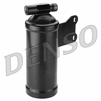 DENSO DFD23022 Осушувач кондиціонера DFD23022: Купити в Україні - Добра ціна на EXIST.UA!