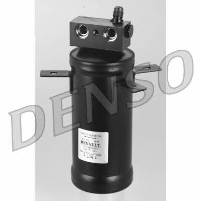 DFD23024 DENSO Осушитель кондиционера